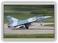 Mirage 2000C FAF 40 116-EX_5